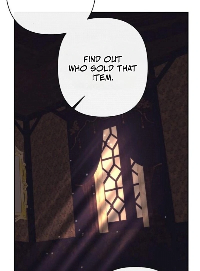 The Duke’s Maid Chapter 29 - Page 104