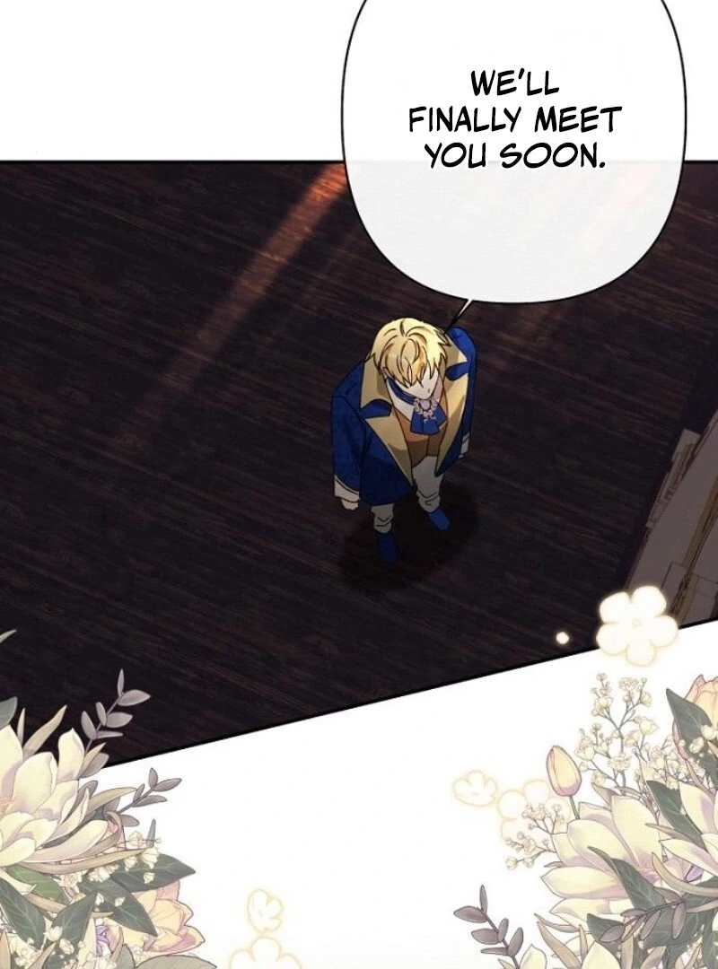 The Duke’s Maid Chapter 29 - Page 107