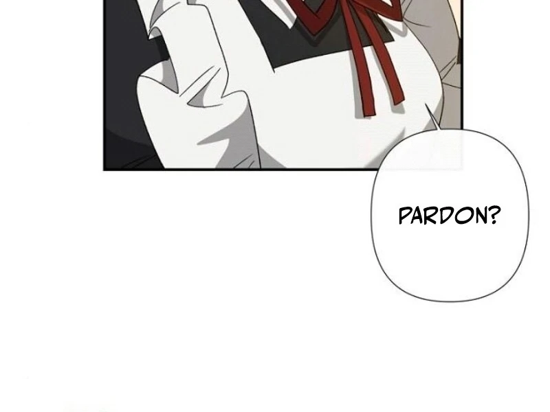 The Duke’s Maid Chapter 29 - Page 11