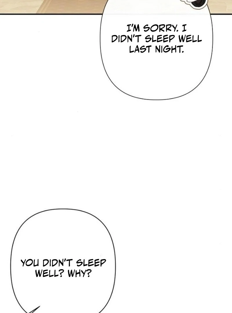 The Duke’s Maid Chapter 29 - Page 13