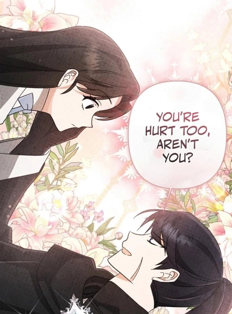 The Duke’s Maid Chapter 29 - Page 23