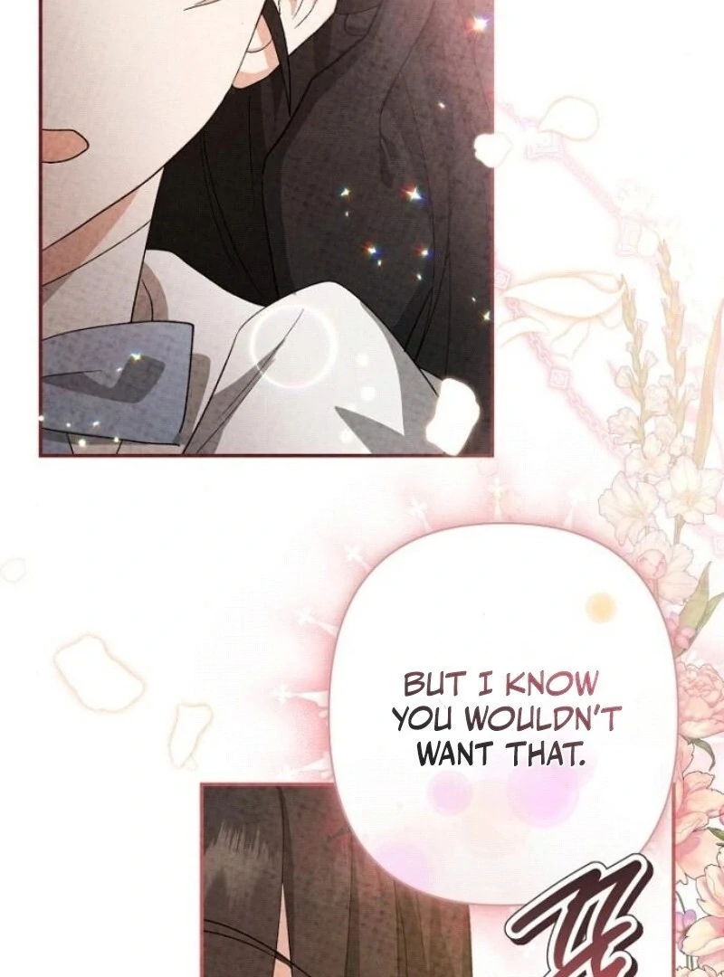 The Duke’s Maid Chapter 29 - Page 27