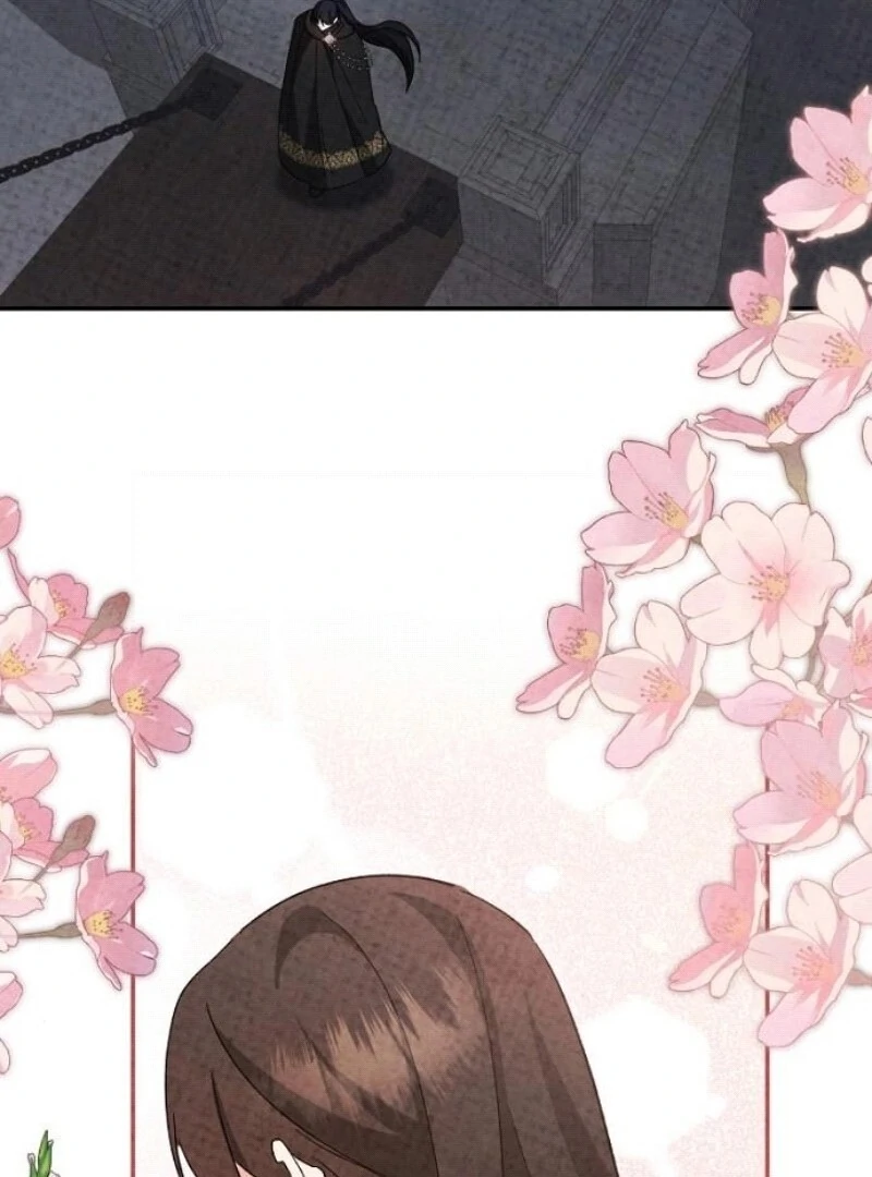The Duke’s Maid Chapter 29 - Page 34