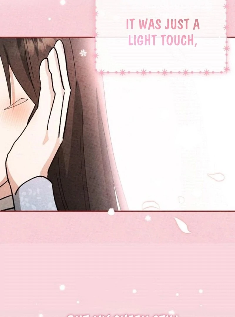 The Duke’s Maid Chapter 29 - Page 38