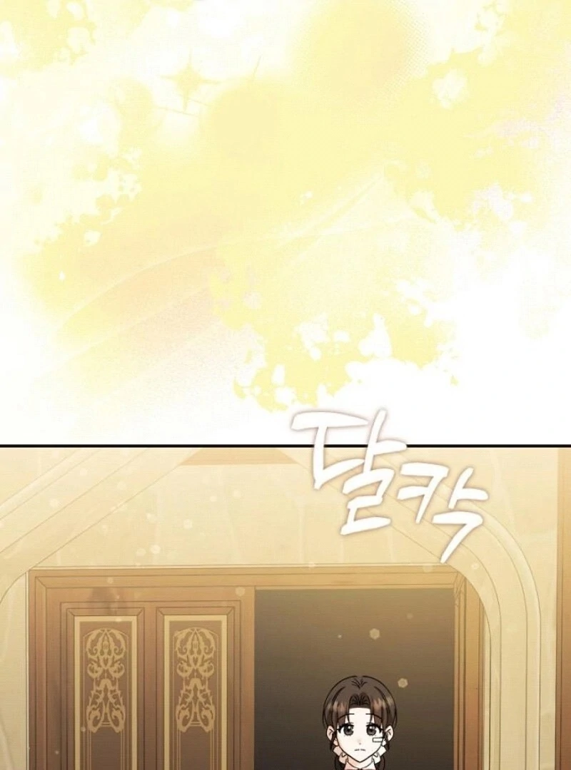 The Duke’s Maid Chapter 29 - Page 52