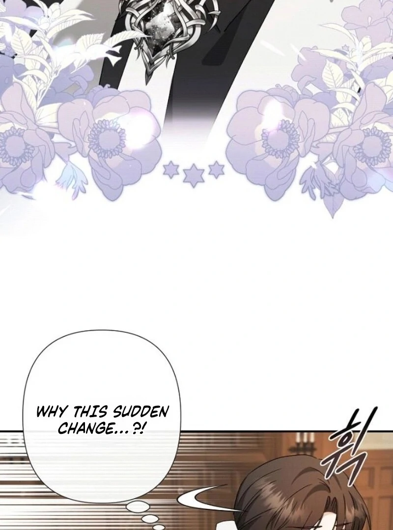 The Duke’s Maid Chapter 29 - Page 70