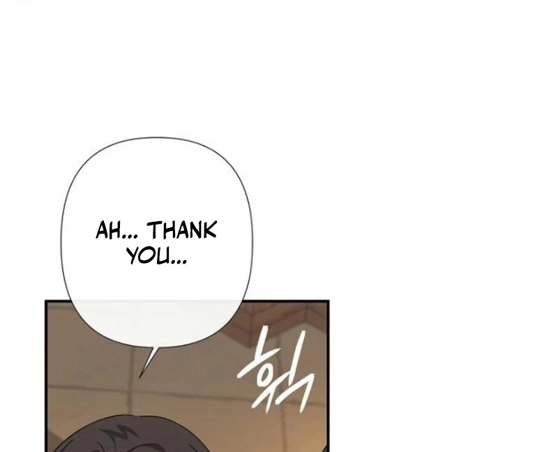 The Duke’s Maid Chapter 29 - Page 75