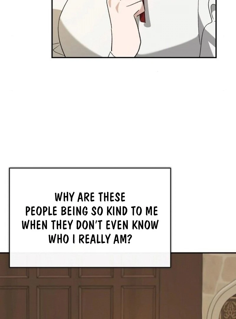 The Duke’s Maid Chapter 29 - Page 78