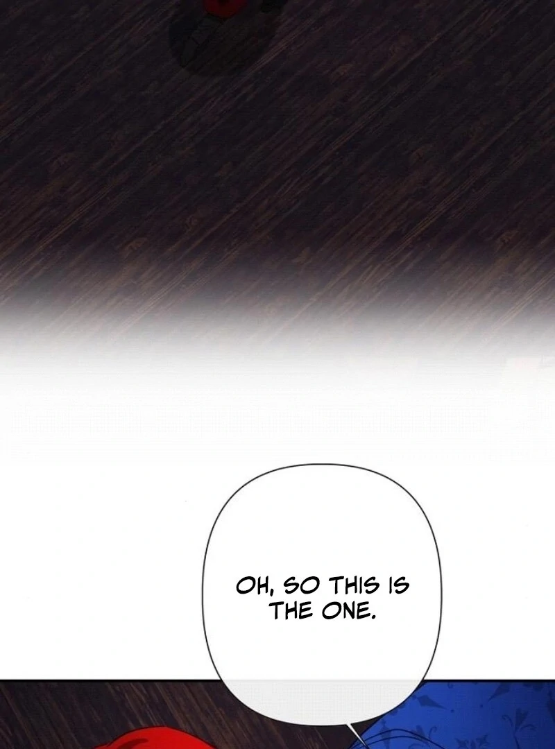 The Duke’s Maid Chapter 29 - Page 90
