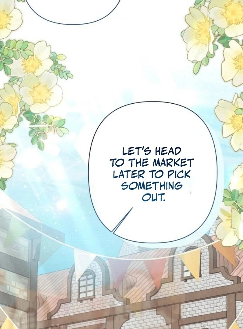 The Duke’s Maid Chapter 30 - Page 105