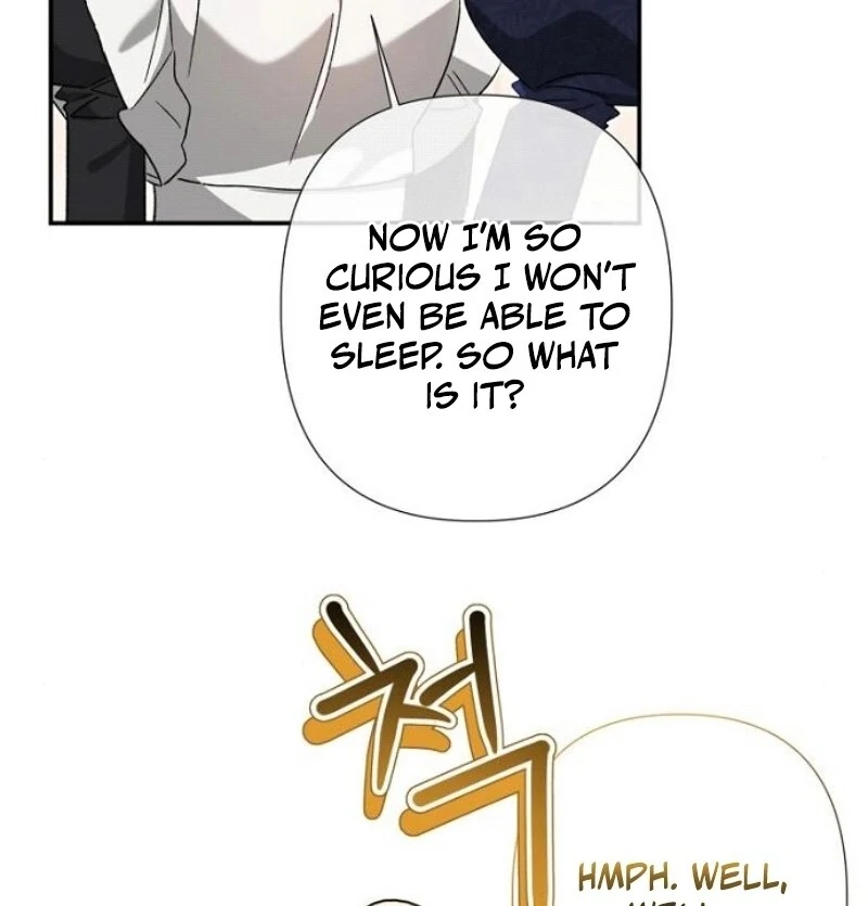 The Duke’s Maid Chapter 30 - Page 19