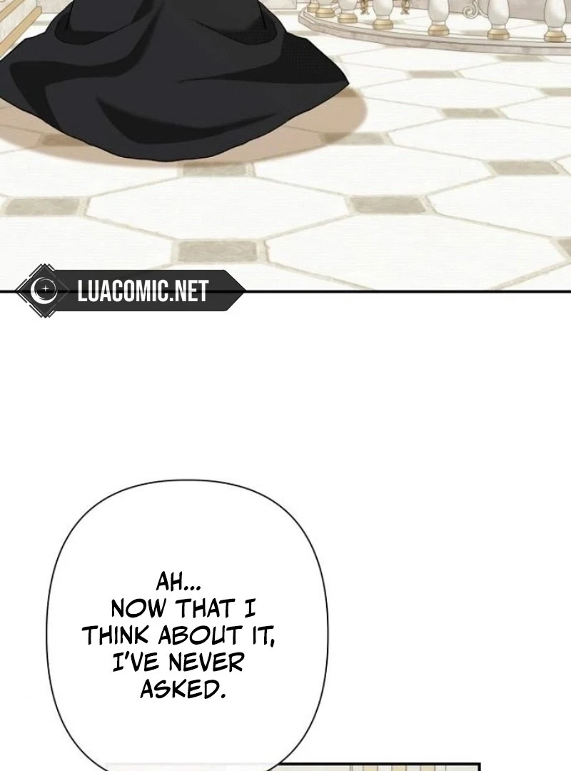The Duke’s Maid Chapter 30 - Page 76