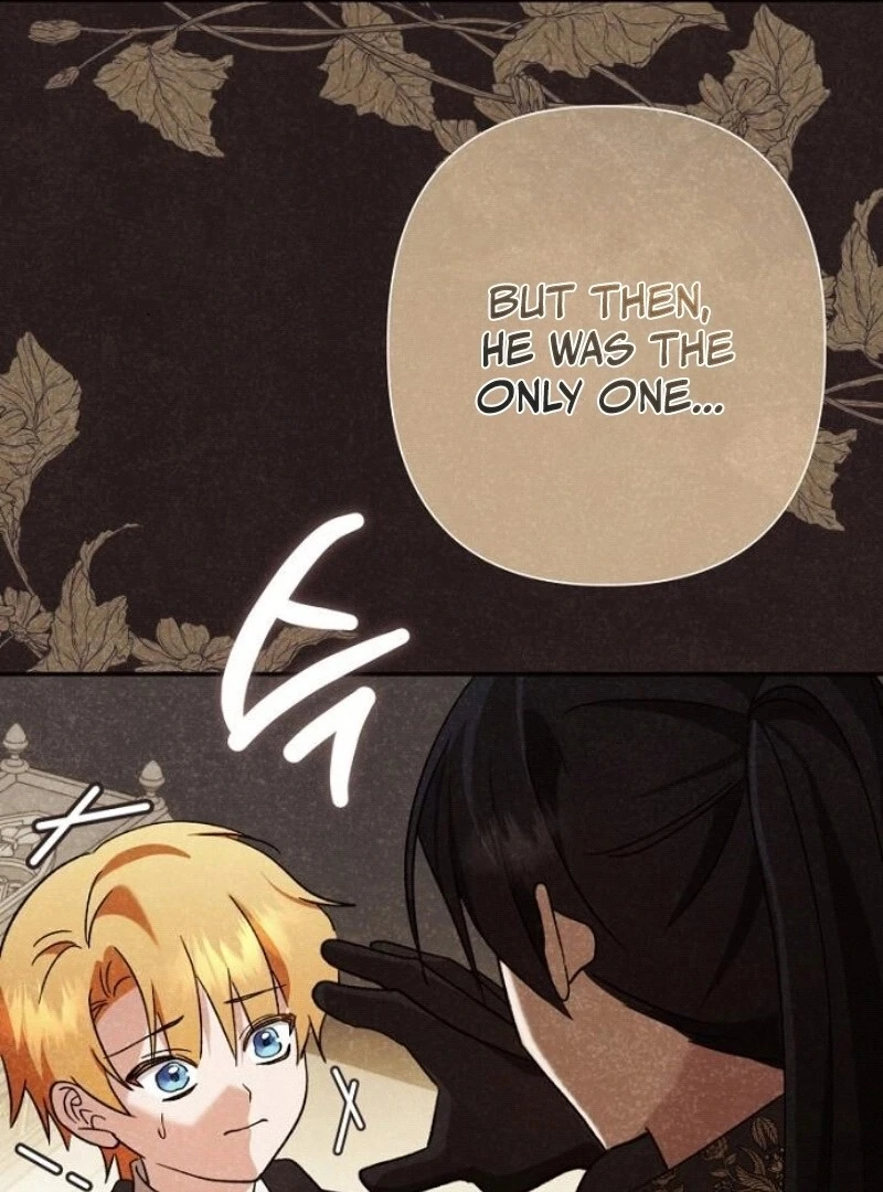 The Duke’s Maid Chapter 30 - Page 86