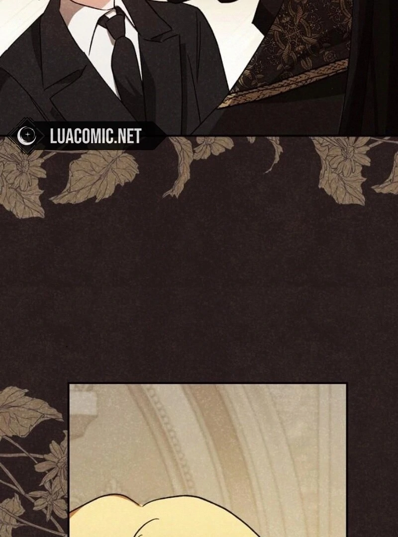 The Duke’s Maid Chapter 30 - Page 87