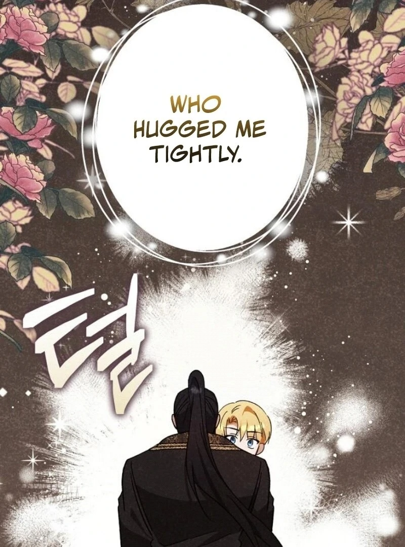 The Duke’s Maid Chapter 30 - Page 89
