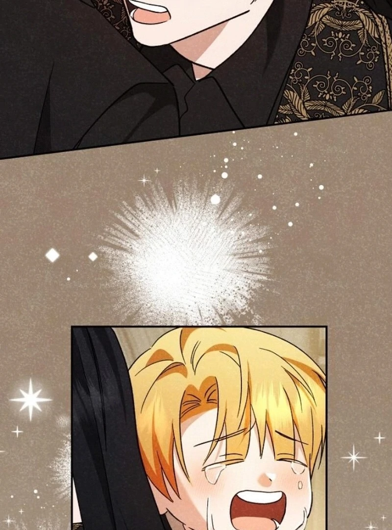 The Duke’s Maid Chapter 30 - Page 94