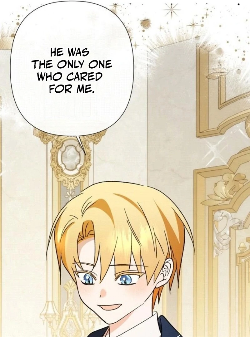 The Duke’s Maid Chapter 30 - Page 97