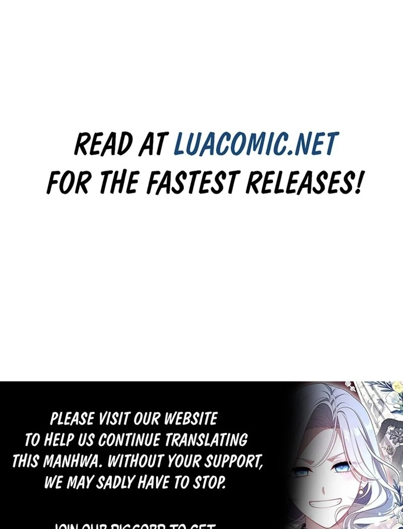 The Duke’s Maid Chapter 31 - Page 103