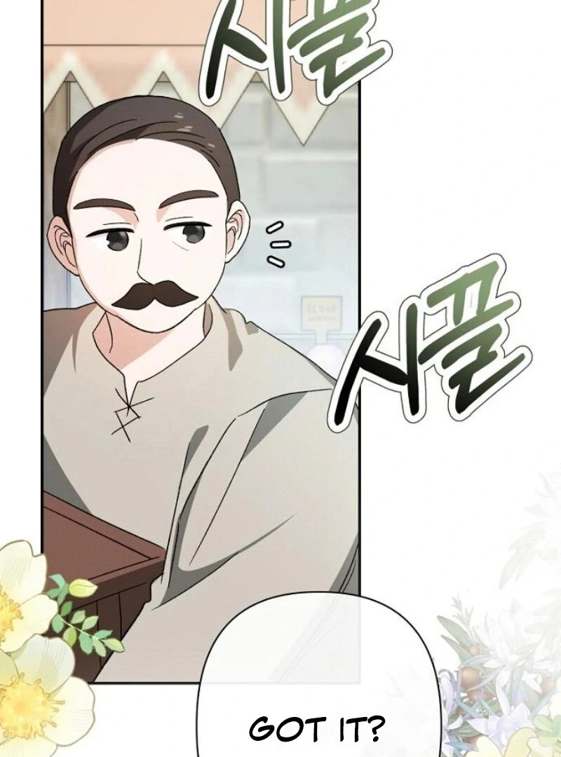 The Duke’s Maid Chapter 31 - Page 6