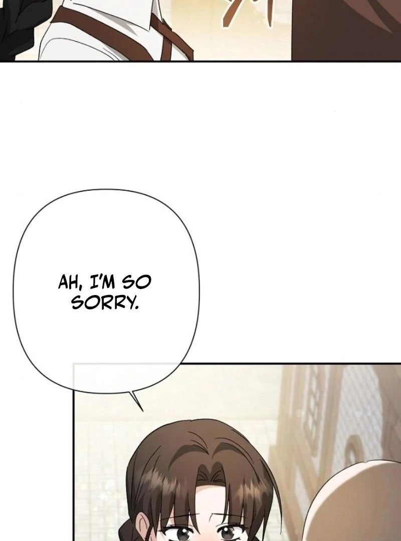 The Duke’s Maid Chapter 31 - Page 63