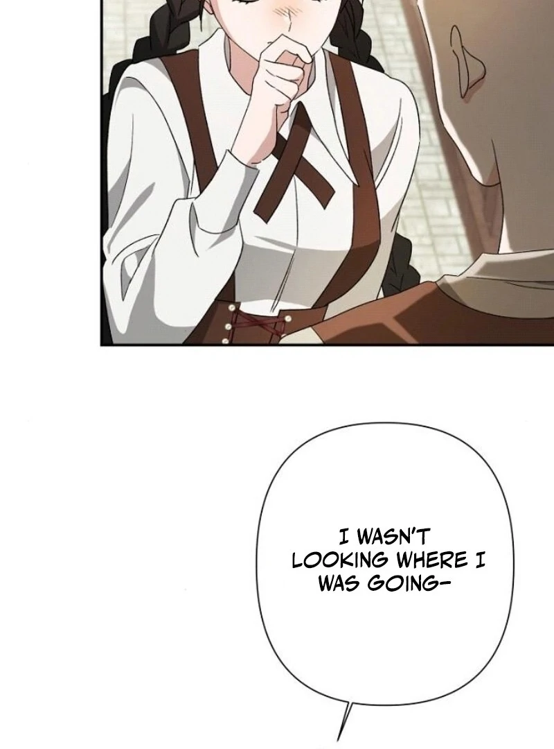 The Duke’s Maid Chapter 31 - Page 64
