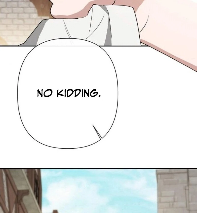 The Duke’s Maid Chapter 31 - Page 66