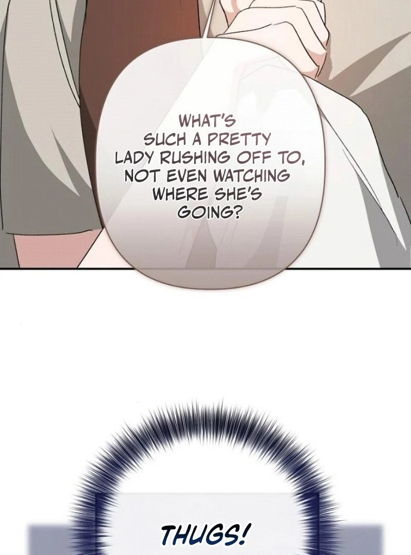 The Duke’s Maid Chapter 31 - Page 68