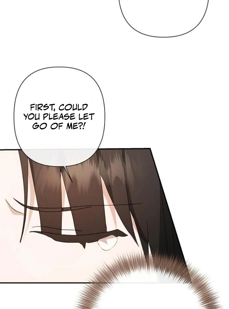 The Duke’s Maid Chapter 31 - Page 71