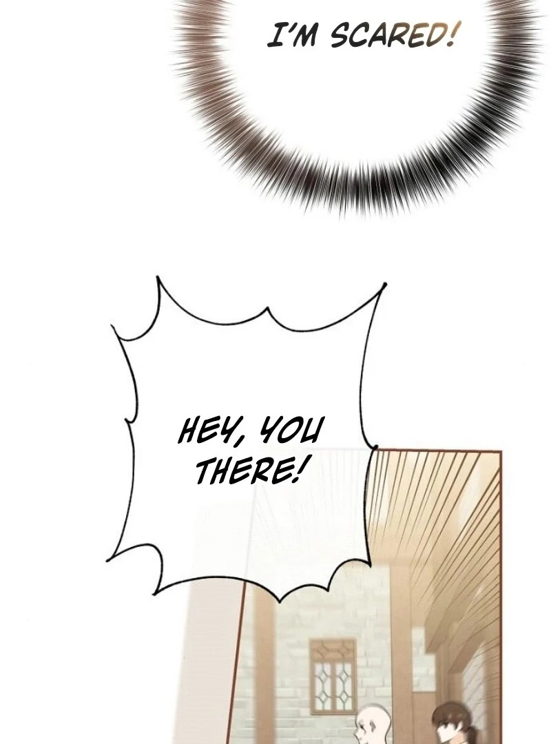 The Duke’s Maid Chapter 31 - Page 72