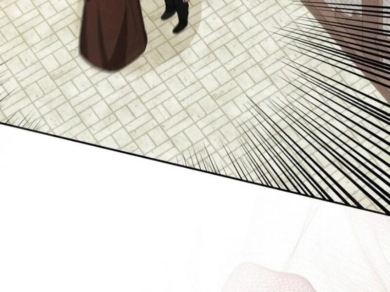 The Duke’s Maid Chapter 31 - Page 78