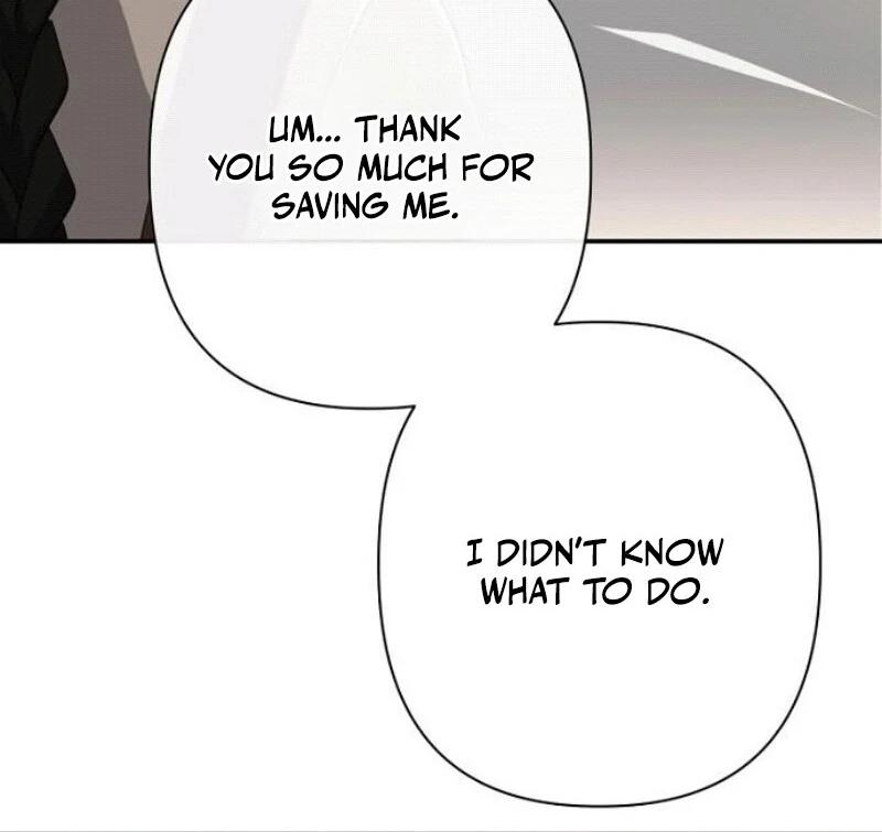 The Duke’s Maid Chapter 31 - Page 89