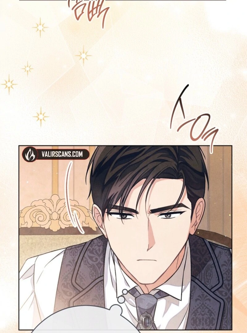 The Duke’s Obsession With His Wife Chapter 35 - Page 100