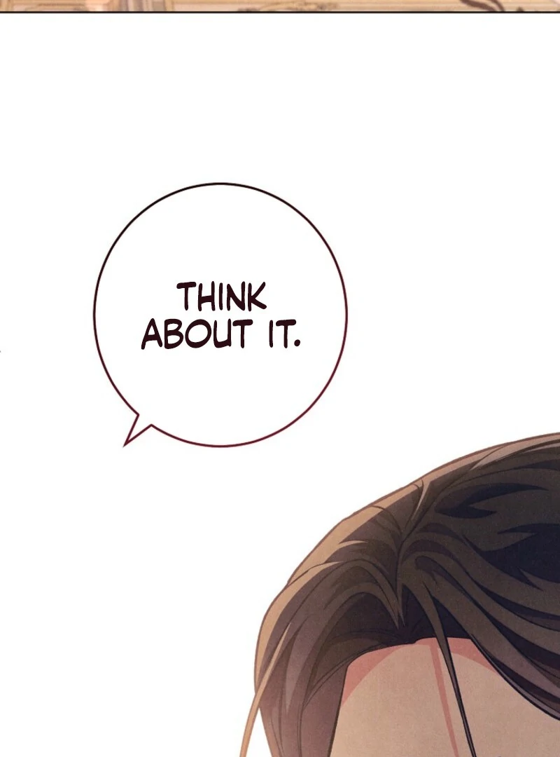 The Duke’s Obsession With His Wife Chapter 35 - Page 105