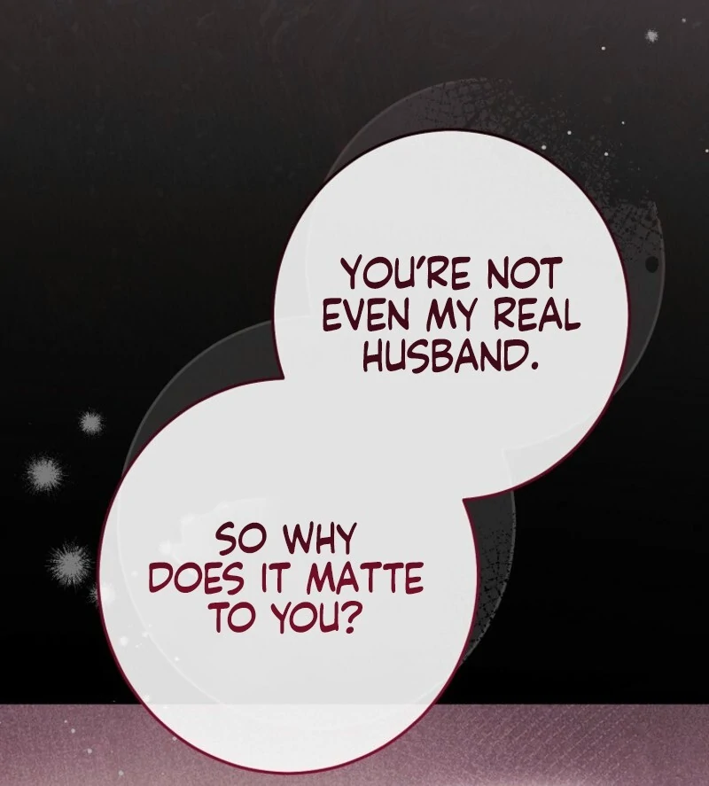 The Duke’s Obsession With His Wife Chapter 35 - Page 109