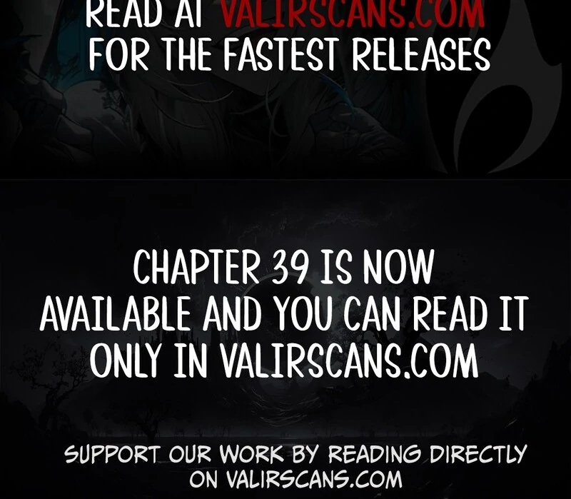 The Duke’s Obsession With His Wife Chapter 35 - Page 115