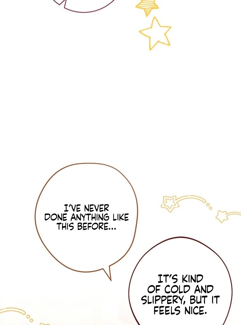 The Duke’s Obsession With His Wife Chapter 35 - Page 15