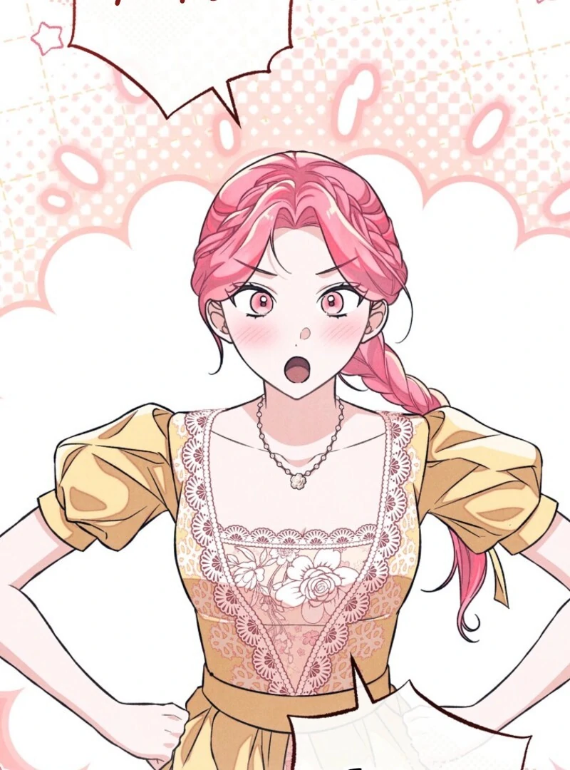 The Duke’s Obsession With His Wife Chapter 35 - Page 2