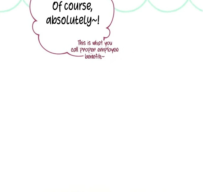 The Duke’s Obsession With His Wife Chapter 35 - Page 20