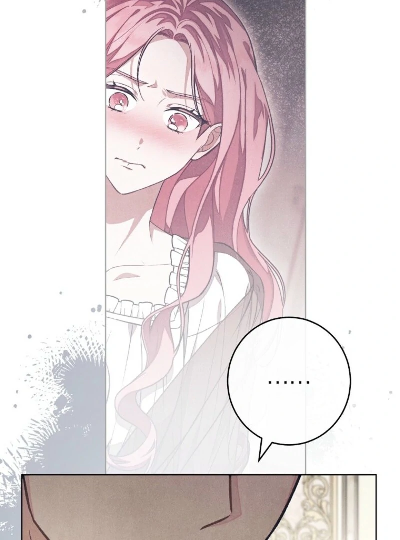 The Duke’s Obsession With His Wife Chapter 35 - Page 28