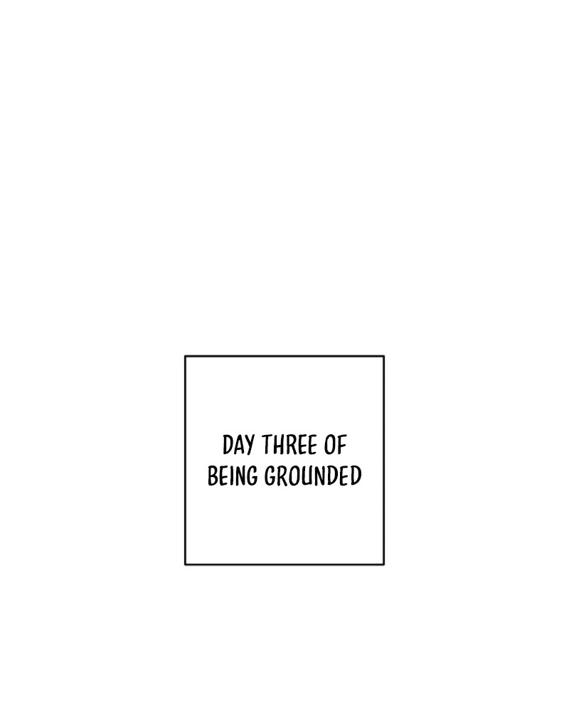 The Duke’s Obsession With His Wife Chapter 35 - Page 31