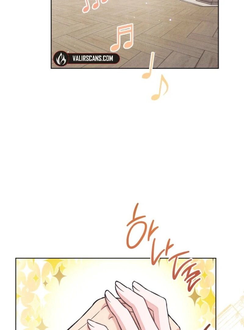 The Duke’s Obsession With His Wife Chapter 35 - Page 33