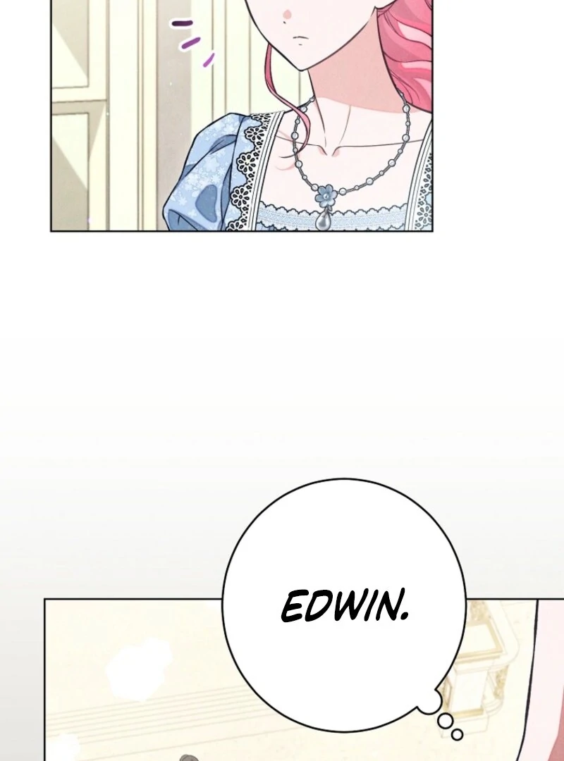 The Duke’s Obsession With His Wife Chapter 35 - Page 43
