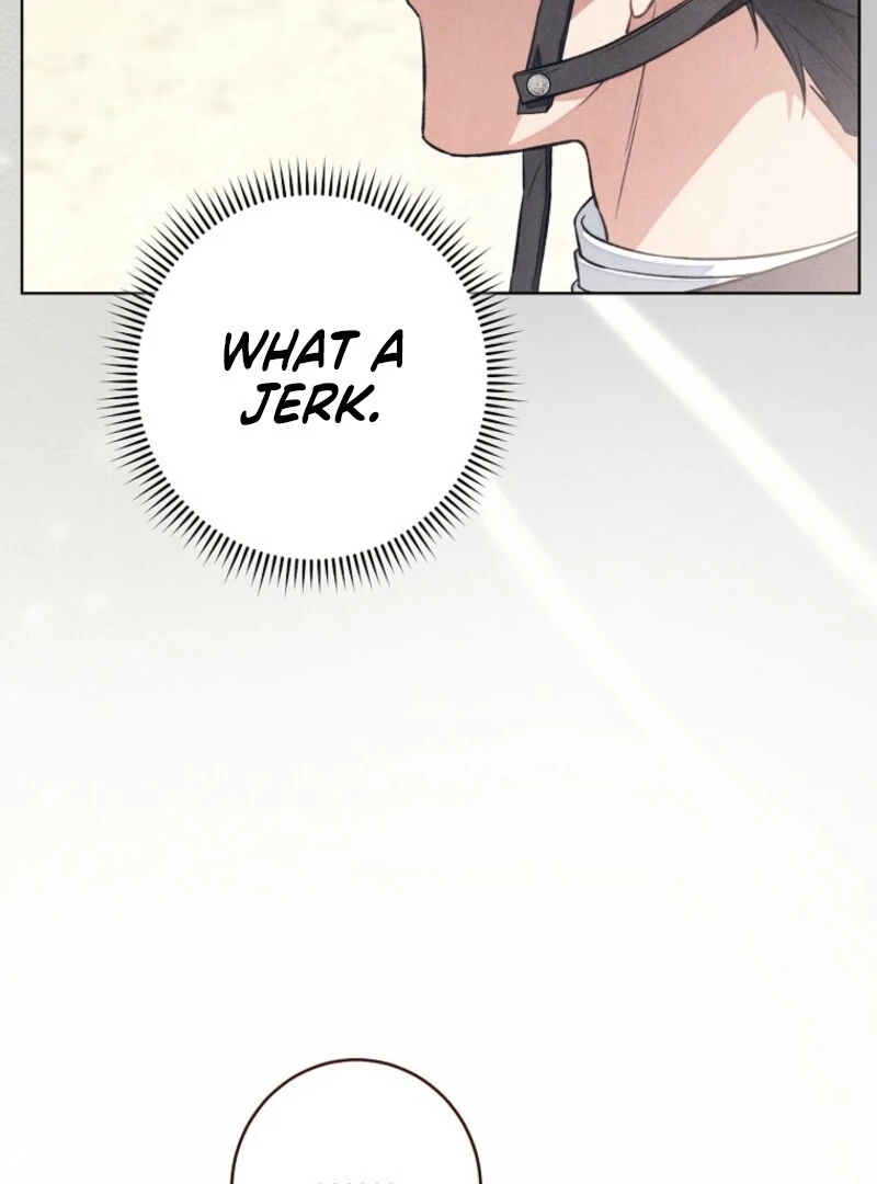The Duke’s Obsession With His Wife Chapter 35 - Page 46