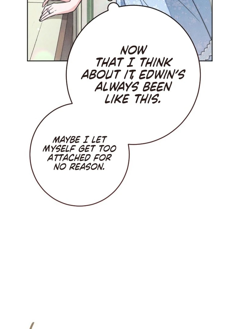 The Duke’s Obsession With His Wife Chapter 35 - Page 48