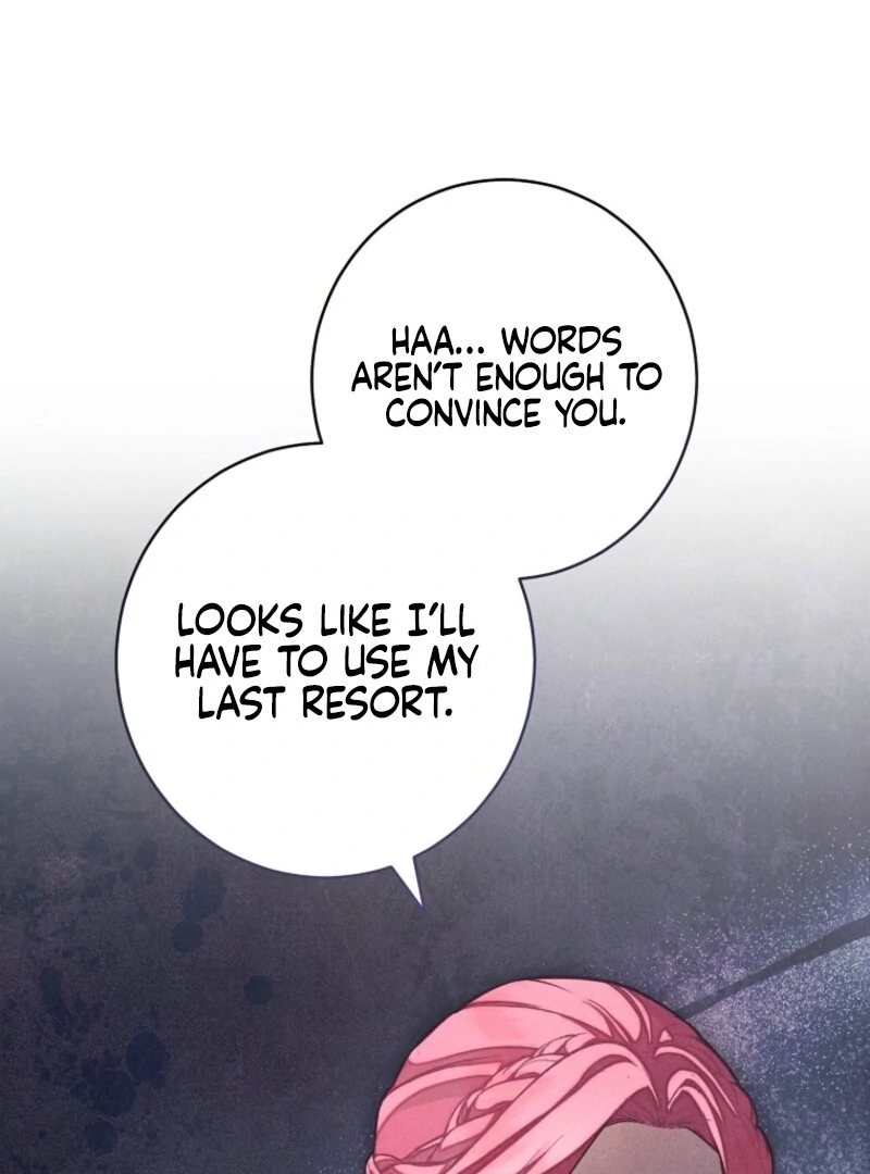 The Duke’s Obsession With His Wife Chapter 35 - Page 5