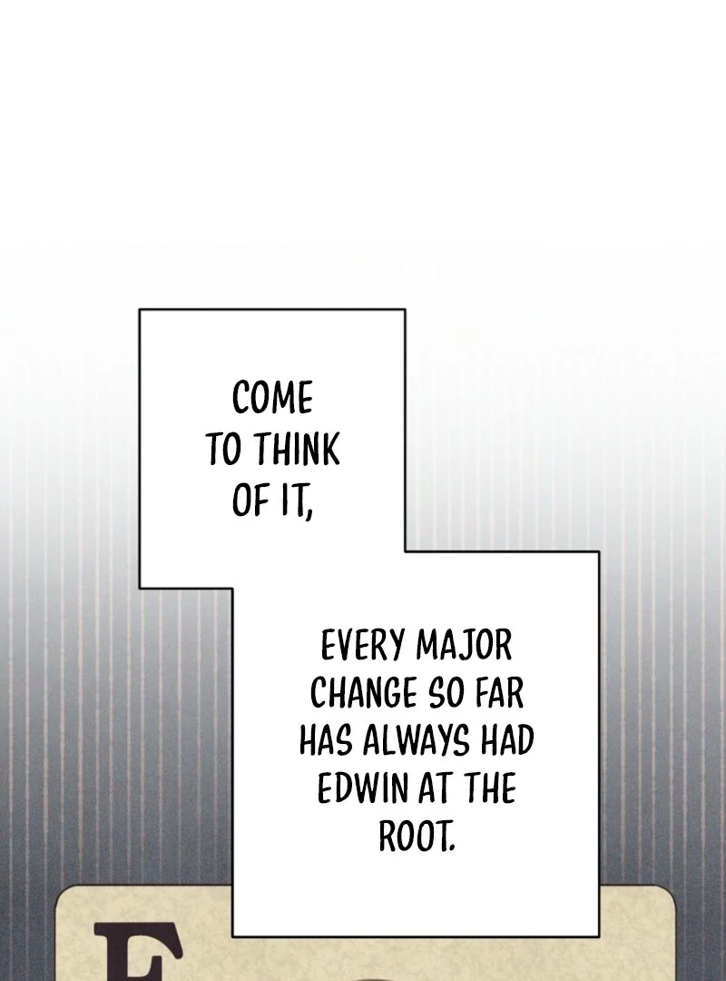 The Duke’s Obsession With His Wife Chapter 35 - Page 50