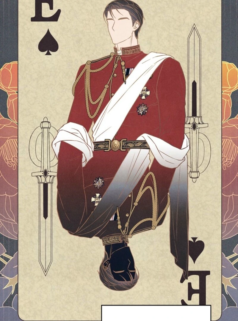 The Duke’s Obsession With His Wife Chapter 35 - Page 51