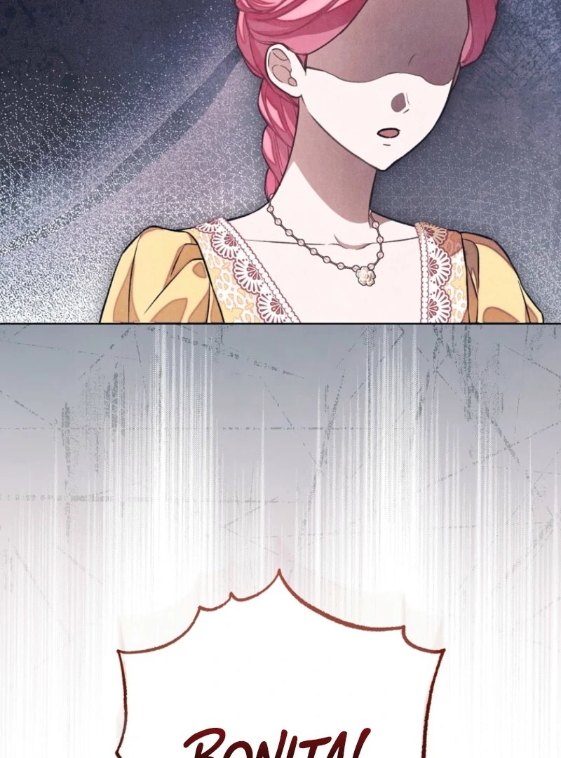 The Duke’s Obsession With His Wife Chapter 35 - Page 6
