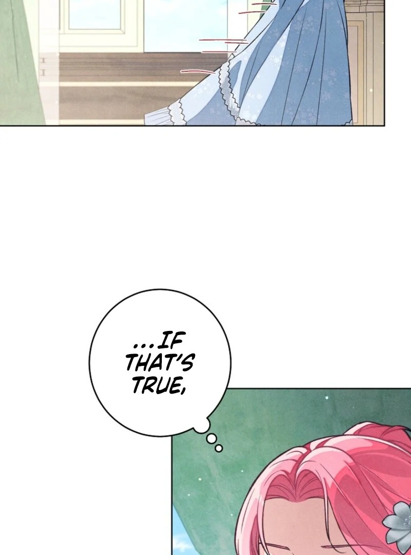 The Duke’s Obsession With His Wife Chapter 35 - Page 61