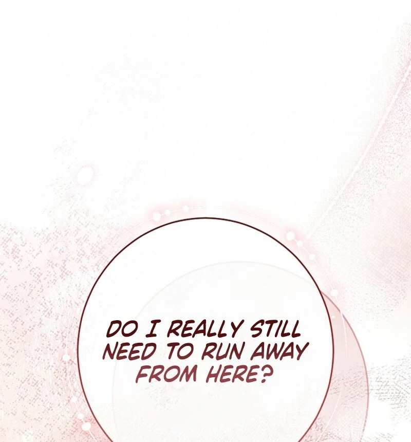 The Duke’s Obsession With His Wife Chapter 35 - Page 63